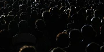 The SaaS Paradox: Empathy Without Names