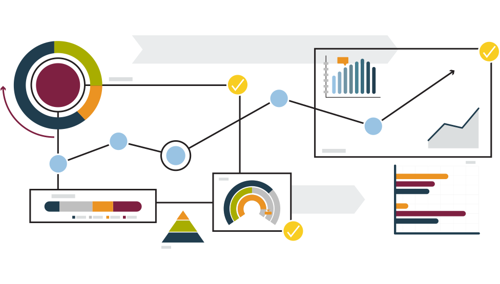 ExecutiveAIR visual web