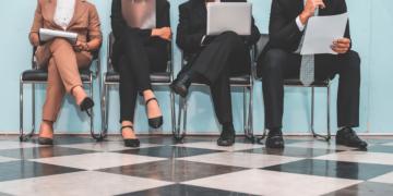 Rethinking How AI Can Address Shifting CFO Concerns