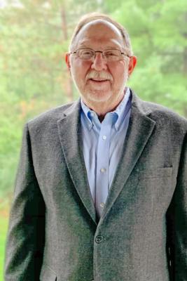Tamarack Brings on Rick Gretsch to lead Product Management Tamarack Brings on Rick Gretsch to lead Product Management