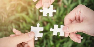 Syndifi and Tamarack Partner to Streamline Equipment Finance Syndication for KLC Financial Syndifi and Tamarack Partner to Streamline Equipment Finance Syndication for KLC Financial