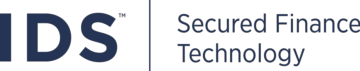 IDS and Tamarack Ink Partnership to Drive Continued Momentum of IDScloud Adoption