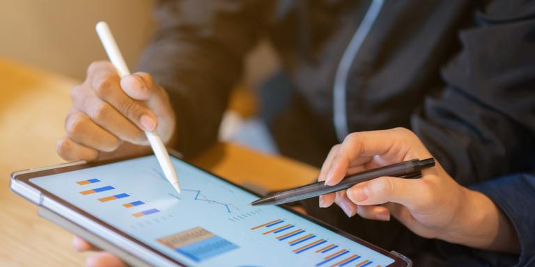 Tamarack and TURBO-Lease Form Strategic Partnership Tamarack and TURBO-Lease Form Strategic Partnership