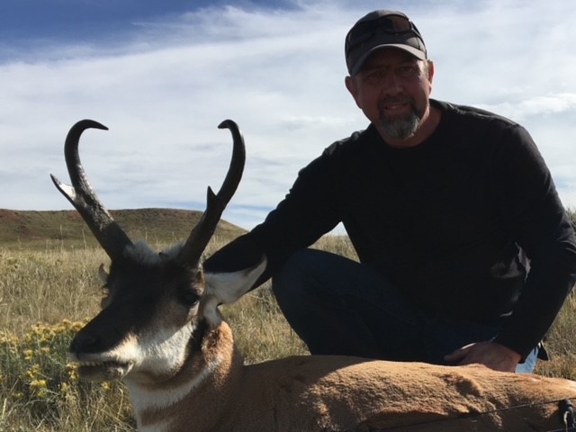 Get to know Jeremy Koenen Get to know Jeremy Koenen