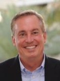 Bill Verhelle