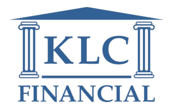 KLC Financial Logo