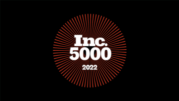 Inc. 5000