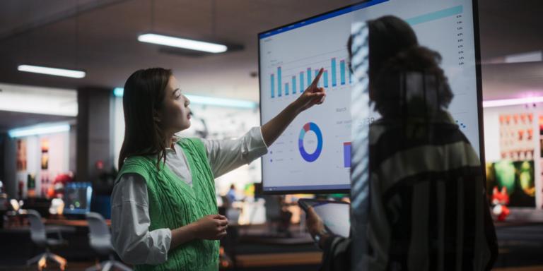 Fintech partners key to smooth tech implementation in EF Fintech partners key to smooth tech implementation in EF