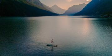 TrailMix: Contract balancing act. Part two