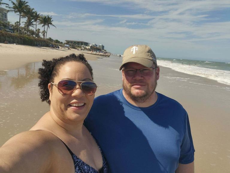 Get to know Tim Tikkanen Get to know Tim Tikkanen