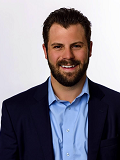 Andrew Baird
