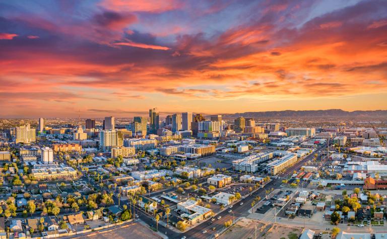 Five AI Takeaways from the 2023 ELFA Annual Convention Five AI Takeaways from the 2023 ELFA Annual Convention