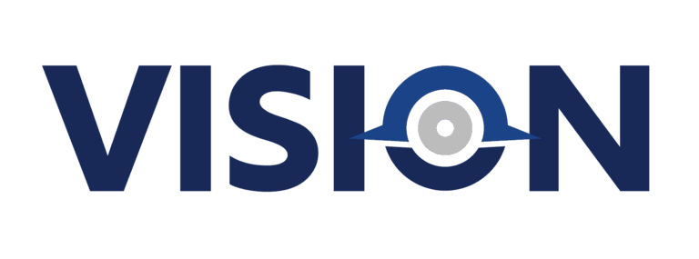 Tamarack and Vision Commerce Form Strategic Partnership to Accelerate the Use of Origination Data to Drive More Value Tamarack and Vision Commerce Form Strategic Partnership to Accelerate the Use of Origination Data to Drive More Value