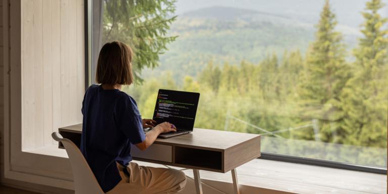 Tamarack Trail Mix: Customer Sync in Solifi’s Originations and Portfolio Management Systems Tamarack Trail Mix: Customer Sync in Solifi’s Originations and Portfolio Management Systems