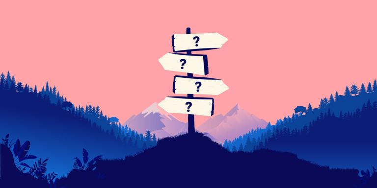 Submit Your Tamarack Trail Mix Question Submit Your Tamarack Trail Mix Question