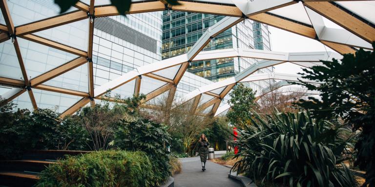 Tech investment set to grow in 2024 Tech investment set to grow in 2024