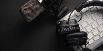 Monitordaily Podcast Episode 68: AI for Equipment Finance: Improving Productivity Through Prediction