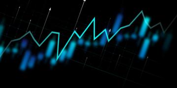 Tech firms mull tools to mitigate tariff uncertainty Tech firms mull tools to mitigate tariff uncertainty