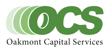 Oakmont Capital Services implements Tamarack Technology’s AI Product Suite
