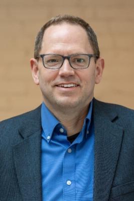 Tamarack Hires Tim Appleget to Lead Technology Services Offerings