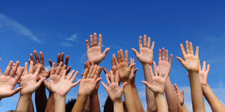 Doing Digital Strategic Planning? Ask Questions Doing Digital Strategic Planning? Ask Questions