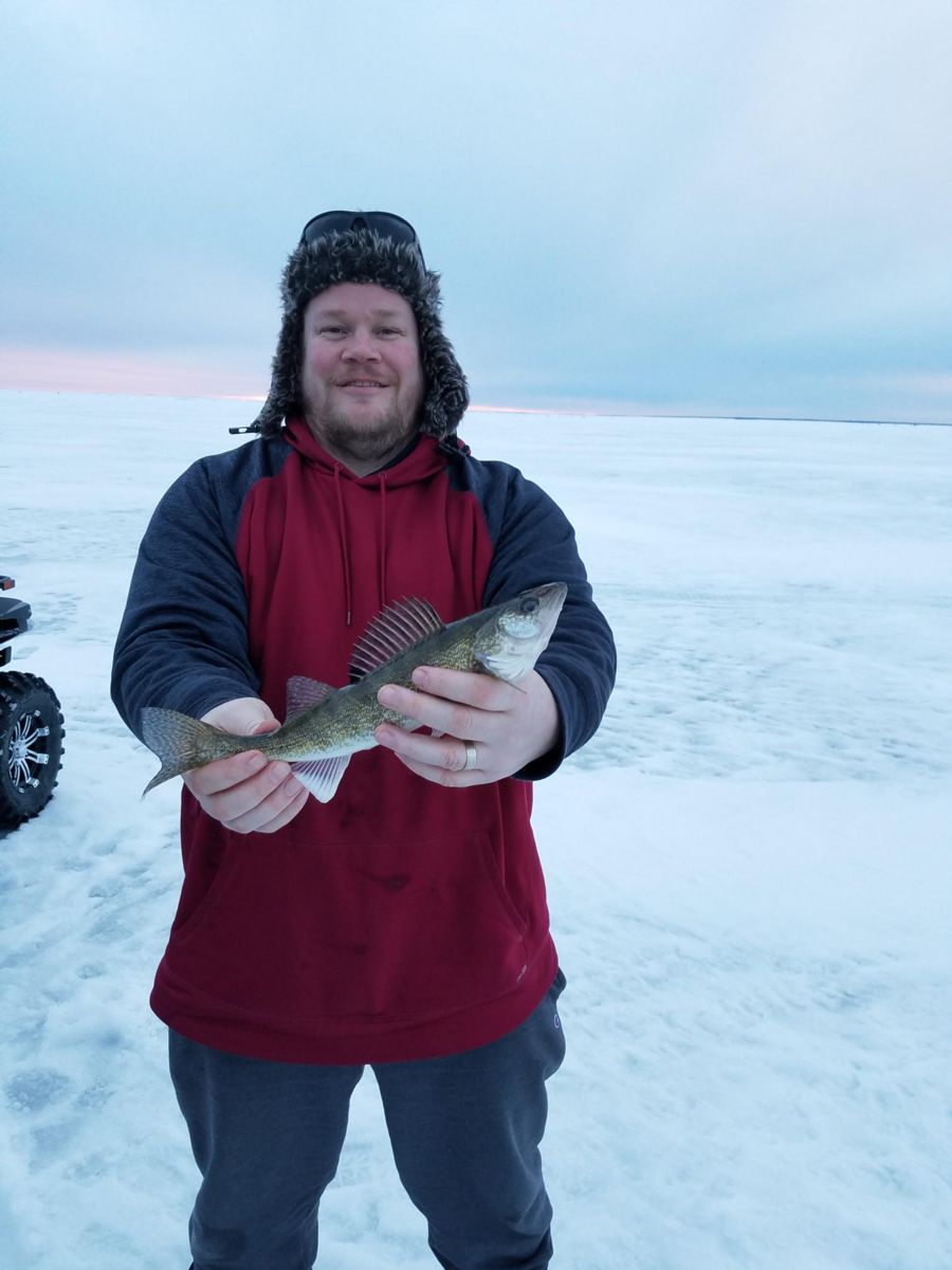 Tim Tikkanen