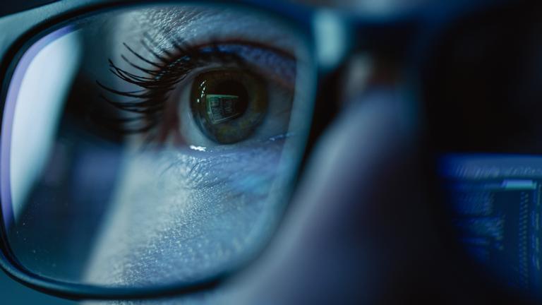 Jevons Paradox Meets Moore’s Law: Why AI Will Drive More Hiring in Equipment Finance Jevons Paradox Meets Moore’s Law: Why AI Will Drive More Hiring in Equipment Finance