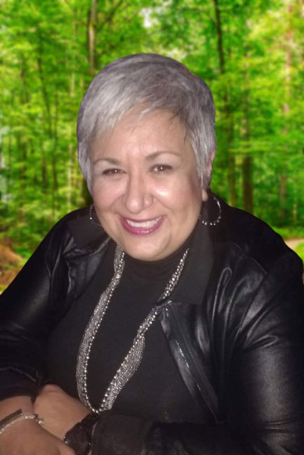 Tamarack Hires Equipment Finance Industry Veteran Norma Arias Tamarack Hires Equipment Finance Industry Veteran Norma Arias