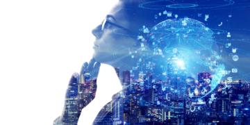 Start Thinking & Operating like a Digital Company Recap Start Thinking & Operating like a Digital Company Recap