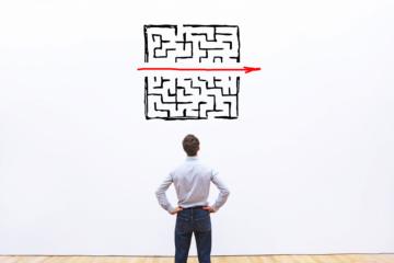 What does innovation in equipment finance look like?