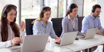“An output of work.” How AI is changing software pricing “An output of work.” How AI is changing software pricing