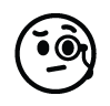 Inspect Emoji