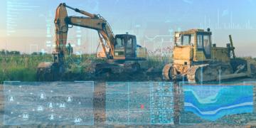 Lenders look to AI for infrastructure, efficiency Lenders look to AI for infrastructure, efficiency