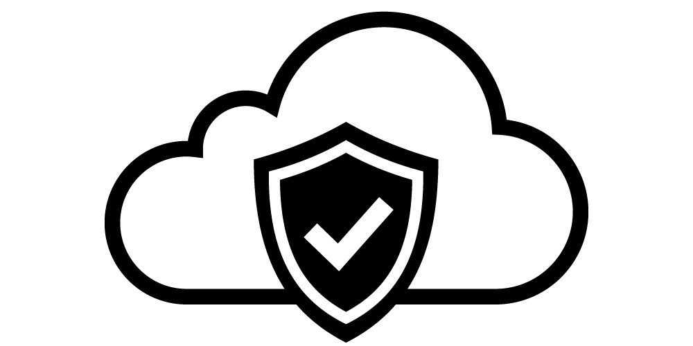 TrailView