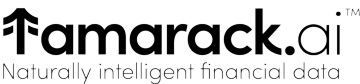 Tamarack.ai logo