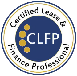 CLFP Day 2025