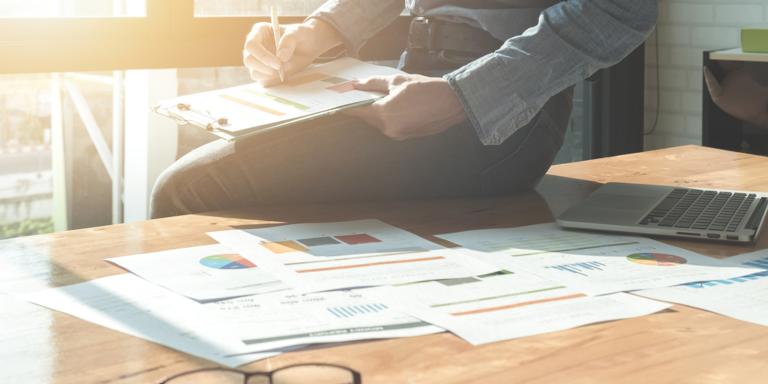 Why 2023 Will Be the Year of the Portfolio Why 2023 Will Be the Year of the Portfolio