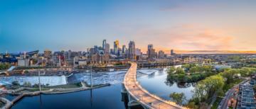 Great places to work make great businesses and great customers Great places to work make great businesses and great customers