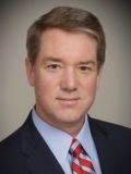 Jeffrey Bilbrey