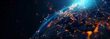 TrailMix: Deploying a global origination system