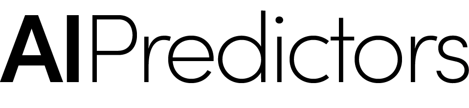 TrailView Logo