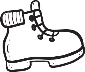 Boot