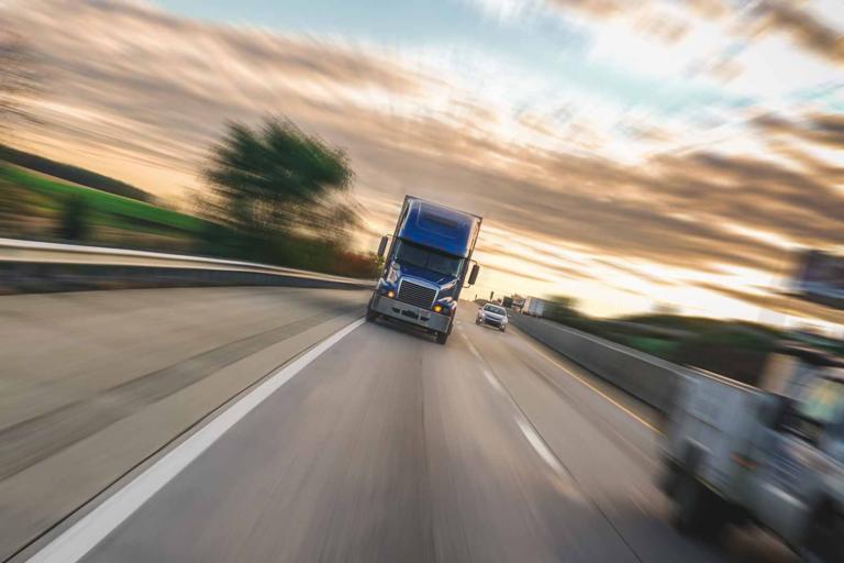 AI paves way for equipment lenders to predict residual values AI paves way for equipment lenders to predict residual values