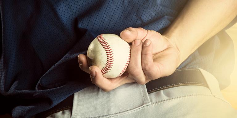 “Moneyball Moments” in Equipment Finance “Moneyball Moments” in Equipment Finance