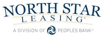 North Star Leasing Implements Tamarack’s TrailView™ Customer Service Portal North Star Leasing Implements Tamarack’s TrailView™ Customer Service Portal