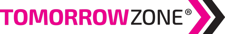 TomorrowZone and Tamarack Form Strategic Partnership TomorrowZone and Tamarack Form Strategic Partnership