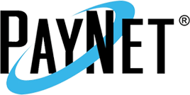 PayNet logo