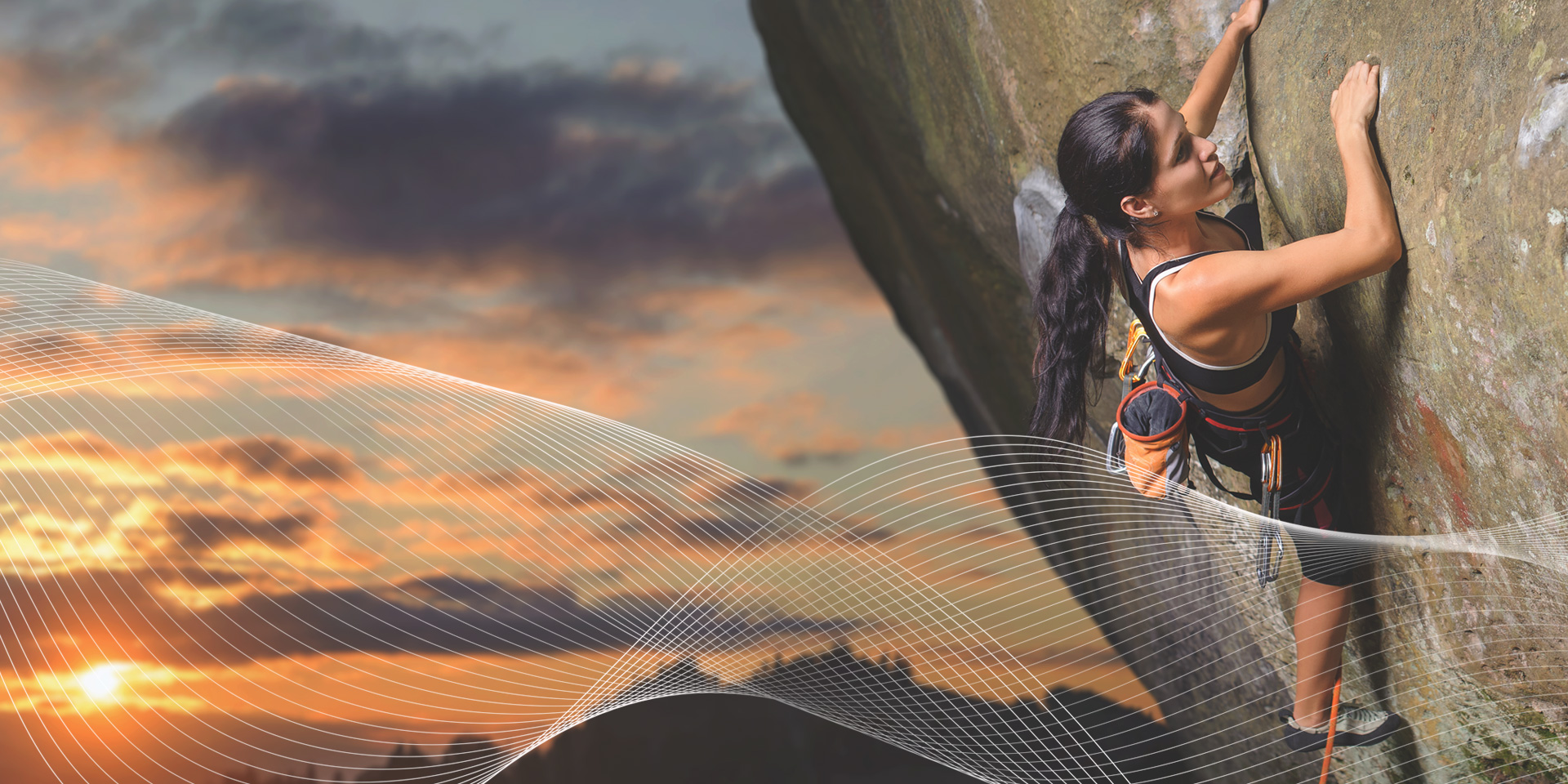 AI Risk Management Whitepaper Banner