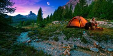 Tamarack Trail Mix: Seven Fundamentals of Equipment Finance Systems Implementation
