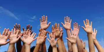 Doing Digital Strategic Planning? Ask Questions